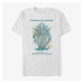 Queens Magic: The Gathering - Mindflayer Forgotten Realms Unisex T-Shirt