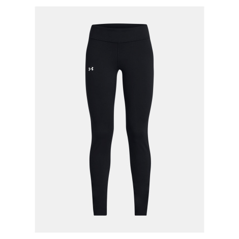 Dámske športové legíny Under Armour