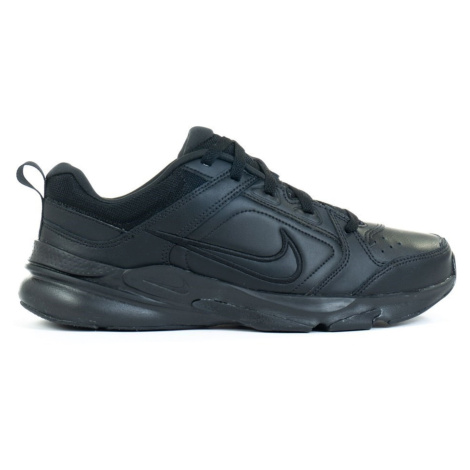 Pánske športové topánky Nike
