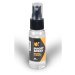 Feeder expert boost spray 30 ml - mango broskyňa