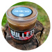 G.b.u. dipované boilies bullets anarchy 200 g - 24 mm