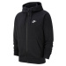 Pánska mikina Nike Sportswear Club Hoodie