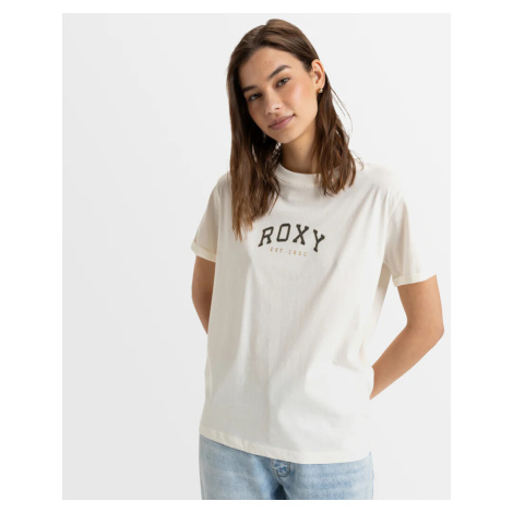 Women's T-shirt Roxy Noon Ocean