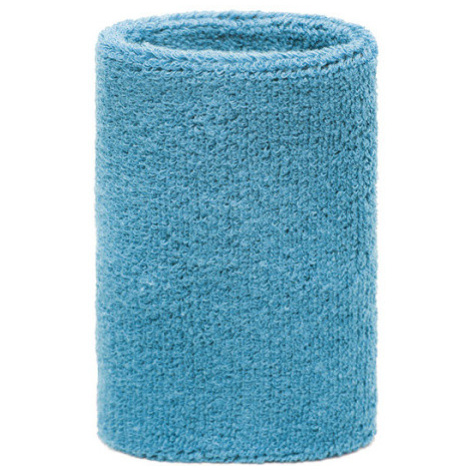 Vybavenie pre raketové športy Myrtle Beach