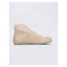 Novesta Rubber Sneakrs 99 BG/123 WHEAT