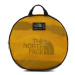 The North Face Taška Base Camp Duffel NF0A52SA4WP1 Žltá