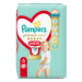 Pampers Premium Care plienkové nohavičky