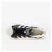 Tenisky adidas Superstar 82 Core Black/ Ftw White/ Off White