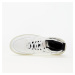 Tenisky Nike Air Force 1 High Utility 2.0 Summit White/ Sail Black