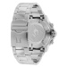 Tissot Seastar T120.417.11.041.01