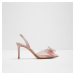 Aldo Shoes Berendra - Women