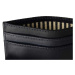 O My Bag Amsterdam -  Mark Cardcase Black Classic Leather - cardholder