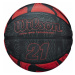 Wilson 21 Series Basketball