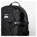 adidas Originals Adventure Backpack Large čierny