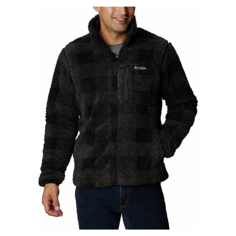 Columbia Winter Pass™ Printed Fleece II M 2097841012