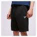 Reebok Šortky Ri Ft Left Leg Short