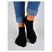 NOVITI Unisex's Socks ST005-U-02