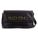 Valentino Bags  LADY SYNTHETIC BAG CAPRIC  Tašky Čierna