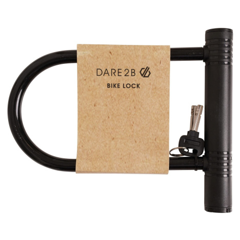 Zámok na bicykel Dare 2b Bike Lock