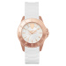 Plein Sport PSKBA0423 Glam 40mm