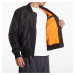 Bunda Alpha Industries MA - 1 TT Black