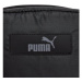 Puma Kabelka Core Pop Cross Body 079856 01 Čierna