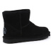 Topánky Bearpaw Alyssa W 2130W-01