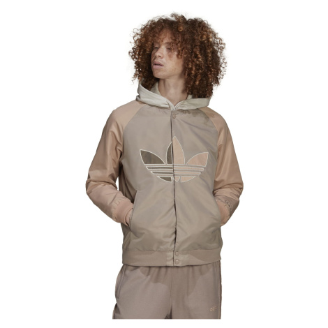 Pánske bombery Adidas
