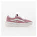 Vans Old Skool Over Lilas