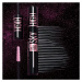 Maybelline Lash Sensational Sky High Cosmic Black predlžujúca riasenka extra čierna