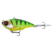 Savage gear wobler fat vibes xl sinking firetiger - 10 cm 58 g