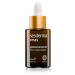 Sesderma Btses hydratačné sérum against expression wrinkles