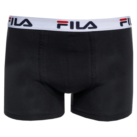 Pánske boxerky Fila