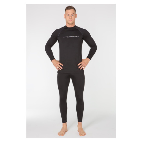 Rough Radical Unisex's Thermal Underwear Magnum