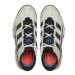 Adidas Sneakersy Niteball FZ5741 Biela