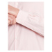 Lacoste Košeľa CH2668 Ružová Slim Fit