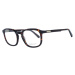 Gant Optical Frame