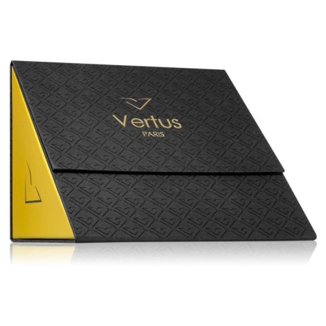 Vertus Discovery set sada unisex