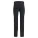 Nohavice Salewa Puez Orval 2 DST Pant