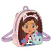 CASUAL BACKPACK FANTASIA GABBY´S DOLLHOUSE