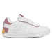 Adidas Sneakersy Postmove SE IG3795 Biela