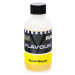 Mivardi esencia rapid flavours 50ml-monster crab