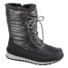 Dámské zimní boty Snow Boot W model 17904777 - CMP