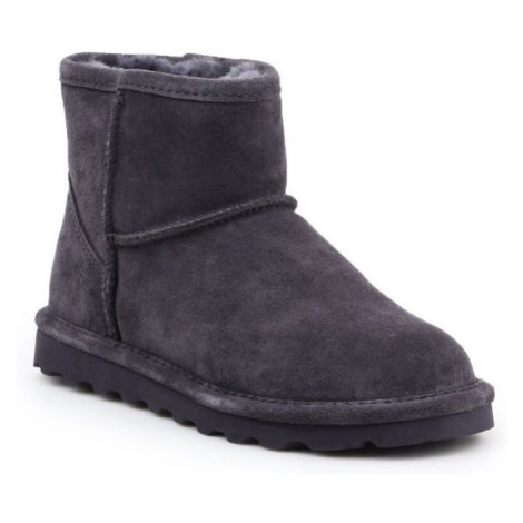 Dámská obuv W EU 39 model 18043442 - BearPaw