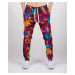 Aloha From Deer Unisex's Snow White Sweatpants SWPN-PC AFD438