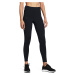 Kalhoty Under Armour Launch Elite Tight Black