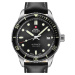 Swiss Military SMA34106.05 Automatic Diver 42mm 20ATM