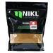 Nikl method mix 3 kg - kill krill