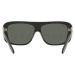 Ray-Ban Blair Polarized RB2196 901/58 64