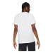 Pánske tričko F.C. Grafika Yoga Bonito M CZ0591-100 - Nike